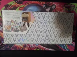 HOT ITEM 🔥 POKEMON PRISMATIC EVOLUTIONS SUPER PREMIUM COLLECTION (SPC) SEALED!! - Image 2