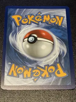 Rocky Energy Reverse Holofoil [NM] - ME03: Perfect Order 087/088 Pokemon TCG - Image 2