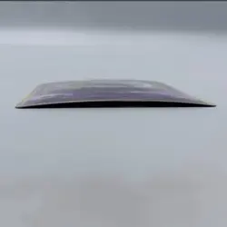 Shining Mew No. 151 Promo Corocoro Promos Pokemon Japanese Lightly Played - Image 3