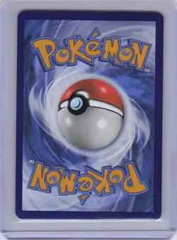 Charizard VSTAR 018/172 Holo Rare VSTAR Brilliant Stars Pokemon Near Mint - Image 2