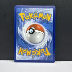 Pokemon TCG Haxorus 147/086 Sv: Black Bolt Illustration Rare Holo Stage 2 170 HP - Image 2