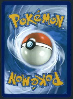 Bulbasaur 166/165 Illustration Rare Pokemon Scarlet & Violet 151 Near Mint - Image 2