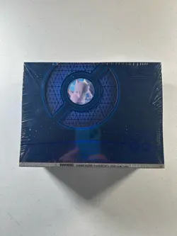 Pokemon TCG: Pokemon Go Pokemon Center Elite Trainer Box ETB Plus SEALED New - Image 1
