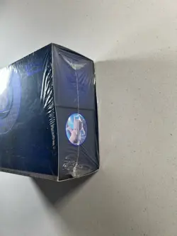 Pokemon TCG: Pokemon Go Pokemon Center Elite Trainer Box ETB Plus SEALED New - Image 2