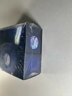 Pokemon TCG: Pokemon Go Pokemon Center Elite Trainer Box ETB Plus SEALED New - Image 3