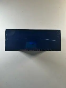 Pokemon TCG: Pokemon Go Pokemon Center Elite Trainer Box ETB Plus SEALED New - Image 4