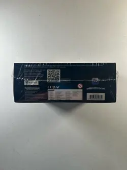 Pokemon TCG: Pokemon Go Pokemon Center Elite Trainer Box ETB Plus SEALED New - Image 5