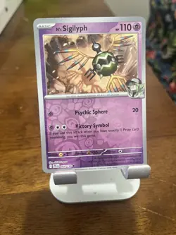 Pokemon Journey Together Bulk Pack - Image 4