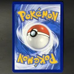 [US SELLER] [NM-] Pokemon S-Chinese Blaziken V CSR CS3bC 150 Trainer Gallery - Image 2