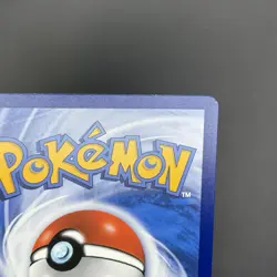 [US SELLER] [NM-] Pokemon S-Chinese Blaziken V CSR CS3bC 150 Trainer Gallery - Image 3