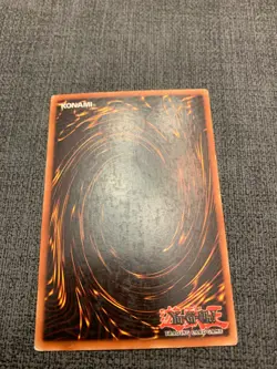 YuGiOh - Invasion Of Chaos (2004) - IOC - 1st Edition - North American Edition - Image 5