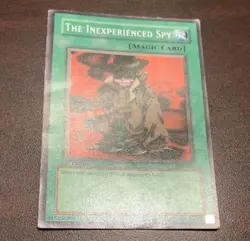 YuGiOh - Starter Deck: Kaiba (2002) - SDK - 1st Edition - North American Edition - Image 3