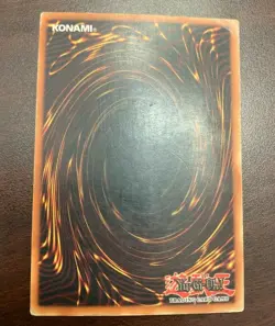 YuGiOh - Starter Deck: Kaiba (2002) - SDK - 1st Edition - North American Edition - Image 4