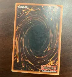 YuGiOh - Starter Deck: Kaiba (2002) - SDK - 1st Edition - North American Edition - Image 5