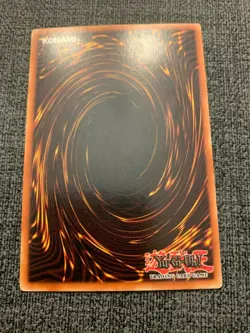 YuGiOh - Pharaoh's Servant (2002) - PSV - 1st Edition - North American Edition - Image 3