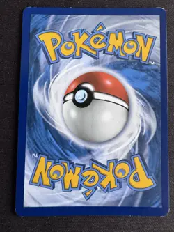 Pokemon Latios EX XY72 Holo Basic Dragon Card 2015 English TCG - Image 2