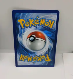 Mega Charizard X ex 013/094 - Me02: Phantasmal Flames - Pokemon Card TCG NM/MINT - Image 3