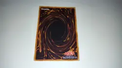 Premature Burial SJ2-027 Japanese Yugioh Yu-Gi-Oh! card LP - Image 2