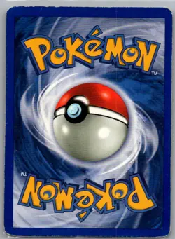 Kangaskhan 5/64 Holo Jungle - Pokemon Card - MP - Image 2