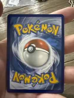 Pokemon TCG Eevee Flareon Reverse Holo Rare Card Ancient Origins 2015, 13/98, XY - Image 2