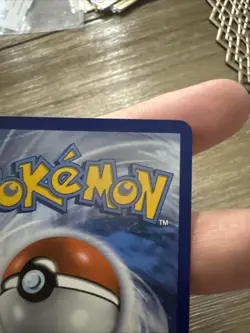 Pokemon TCG Eevee Flareon Reverse Holo Rare Card Ancient Origins 2015, 13/98, XY - Image 3