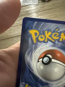 Pokemon TCG Eevee Flareon Reverse Holo Rare Card Ancient Origins 2015, 13/98, XY - Image 4