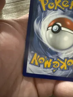 Pokemon TCG Eevee Flareon Reverse Holo Rare Card Ancient Origins 2015, 13/98, XY - Image 5