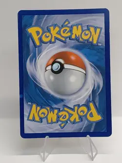 Eevee 83/108 Reverse Holo Black & White Dark Explorers LP Excellent Card - Image 4