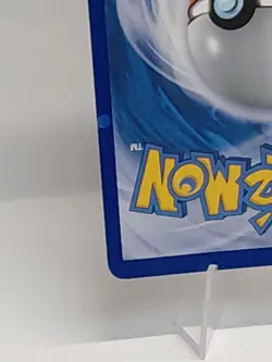 Eevee 83/108 Reverse Holo Black & White Dark Explorers LP Excellent Card - Image 5