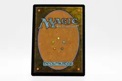 Void Shatter Oath of the Gatewatch #49 Instant MTG Near Mint - Image 2