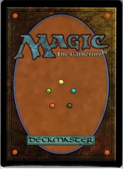 Supreme Verdict R Commander: The Lord of the Rings: Tales of Middle-earth 272 NM - Image 2