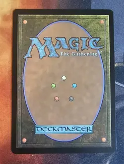 Jace, Unraveler of Secrets Innistrad Remastered Regular - Image 2