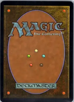 Blood Tribute R Zendikar 81 LP - Image 2