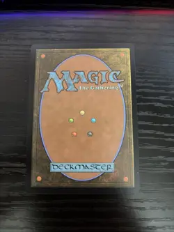 Hunter's Insight 0035 Mythic Borderless Non-Foil Spider-Man MTG - Image 2