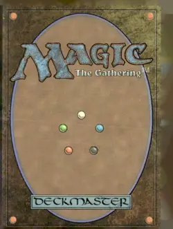 Unsanctioned #96 Forest (Full Art) - Image 2