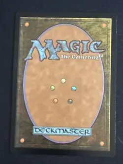 1x Forest (096) Full Art Unsanctioned NM MTG Magic the Gathering x1 MKE - Image 2