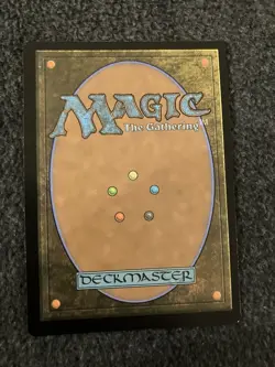 Magic MTG - Lae'zel, Vlaakith's Champion (Foil Etched) - Commander Legends: CLB - Image 2