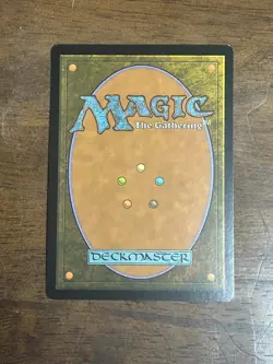 Steam Vents Guilds of Ravnica Regular - Image 2