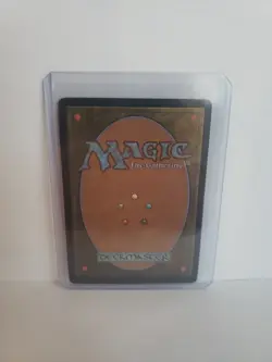 [1x] MTG Karmic Guide Urza's Legacy Regular LP Magic The Gathering - Image 2