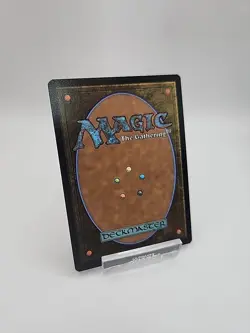 Steam Vents Lorwyn Eclipsed Regular Magic the Gathering MTG NM+ Condition - Image 2