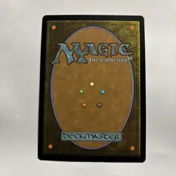 Metallic Mimic (Borderless) Teenage Mutant Ninja Turtles Eternal-Legal Regular - Image 2