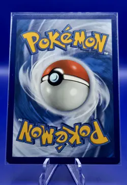 Pokemon Mew 011/025 Celebrations Rare Holo 25th Anniversary English NM - Image 2