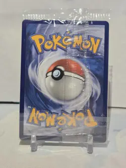 Sealed Pokemon 2025 Mega Charizard X Ex Oricorio EX Combo -GRADE READY - Image 2
