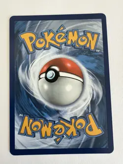 Pokemon Dragonite V 191/203 Evolving Skies Ultra Rare Holo Full Art - Image 3