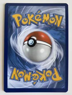 Oranguru TG12/TG30 Pokemon TCG Brilliant Stars Trainer Gallery Holo LP - Image 3