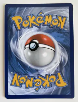 Bronzong TG11/TG30 Pokemon TCG Astral Radiance Trainer Gallery Holo LP - Image 3