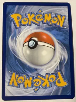 Pokemon Champions Path Alcremie VMAX Full Art Ultra Rare Holo NM - Image 2