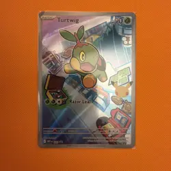 Pokemon Bulbasaur Charmander Squirtle MEP 037 038 039 First Partner Promo Gen 1 - Image 2
