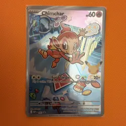Pokemon Bulbasaur Charmander Squirtle MEP 037 038 039 First Partner Promo Gen 1 - Image 3
