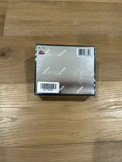 Yu-Gi-Oh! Code of the Duelist Booster Box 1st Edition New Sealed! YUGIOH - Image 2